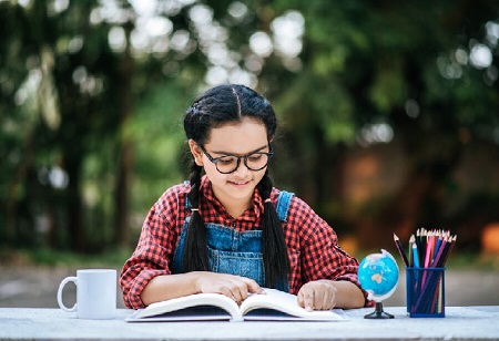 Will make a historic change in the field of education: Malaysia